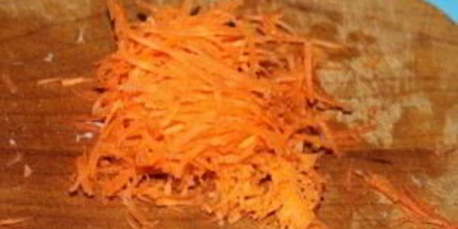 Рецепт гречневой каши в духовке