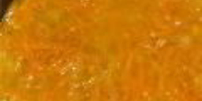 Рецепт каши из полбы в мультиварке