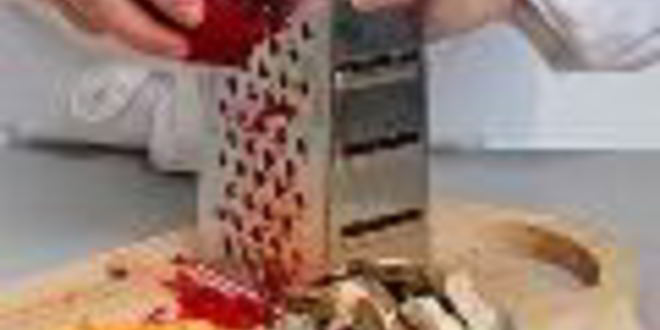 Рецепт каши северной в мультиварке