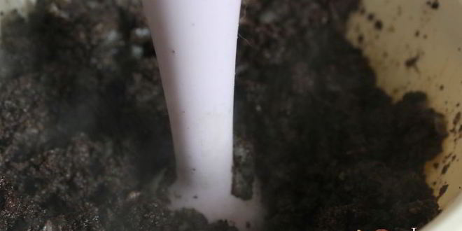 Рецепт кашанки с гречкой