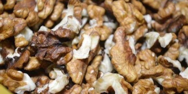 Рецепт кутьи жидкой