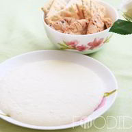 Рецепт Манной каши в мультиварке