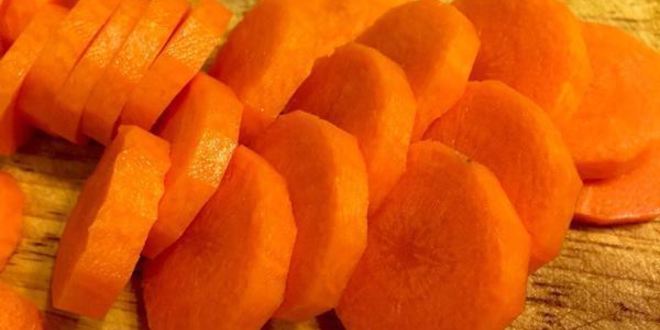 Рецепт машкичирей — машевой каши по-узбекски