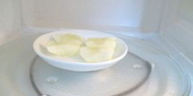 Рецепт овсянки с творогом