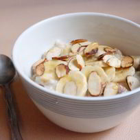 Каши для детей