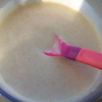 Каши на завтрак