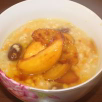 Лучшая каша