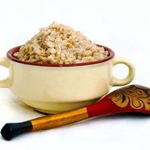 Рецепт Перловки в мультиварке