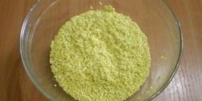 Рецепт пшенной каши с тыквой в мультиварке