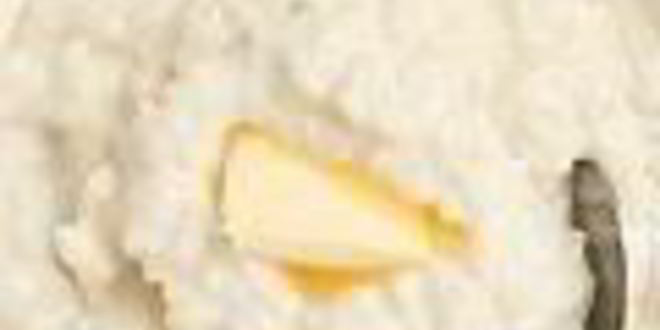 Рецепт рисовой каши