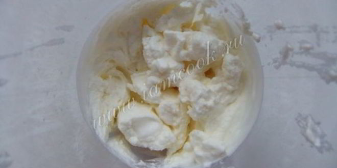 Рецепт шоколадной рисовой каши