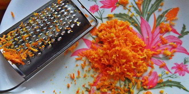 Рецепт рождественской кутьи из пшеницы