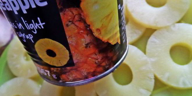 Рецепт рождественской кутьи из пшеницы