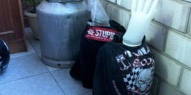 Рецепт браги из варенья