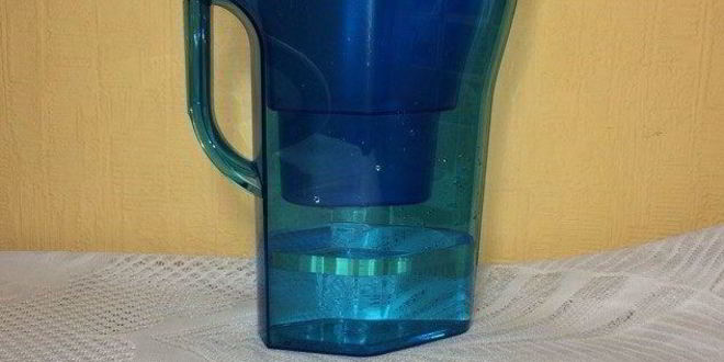 Рецепт бруснично-ромашкового чай с мятой