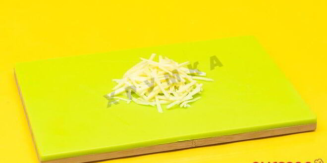 Рецепт чая с корицей и имбирем согревающий