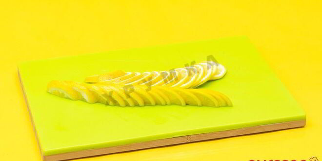 Рецепт чая с корицей и имбирем согревающий