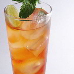 Рецепт Чая со специями