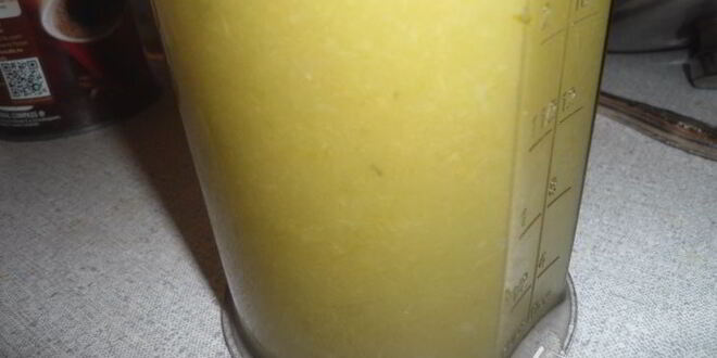 Рецепт чайных роз