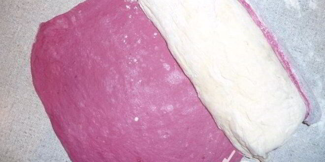 Рецепт чайных роз