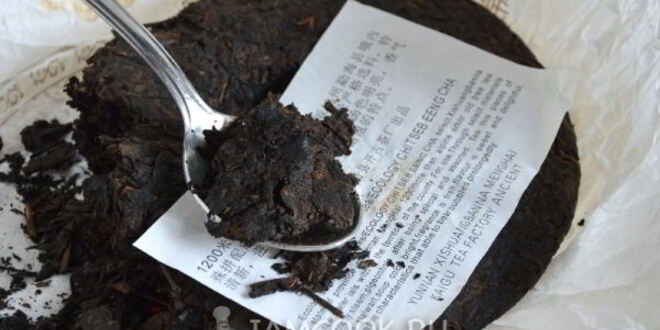 Рецепт имбирного чая для похудения