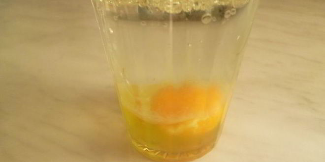 Рецепт плациндов с творогом и зеленью