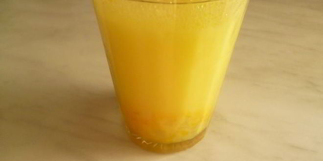 Рецепт плациндов с творогом и зеленью