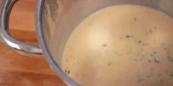 Рецепт пряного индийского чая масала