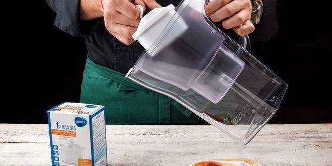 Рецепт пряного облепихового чая