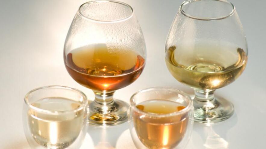 Рецепт цейлонского черного чая и бай мудань