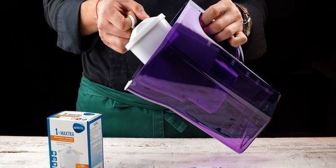 Рецепт витаминного чая с черной смородиной и шиповником