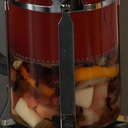 Рецепт Волшебного чая