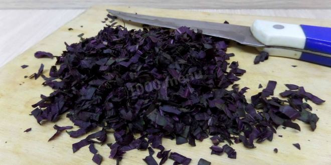 Рецепт домашнего напитка айран