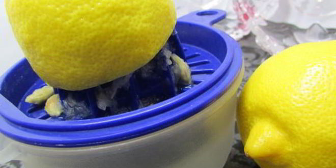 Рецепт фруктового глинтвейна