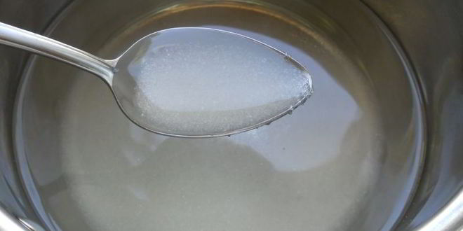 Рецепт груш вареных в сиропе