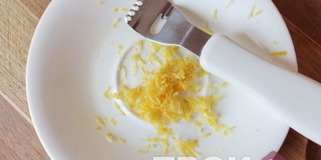 Рецепт имбирного пива