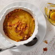 Рецепт Горохового киселя