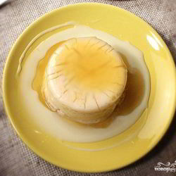 Рецепт Киселя из овсяных хлопьев