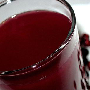 Рецепт Киселя из смородины