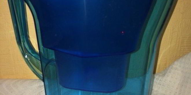 Рецепт киселя осеннего виноград