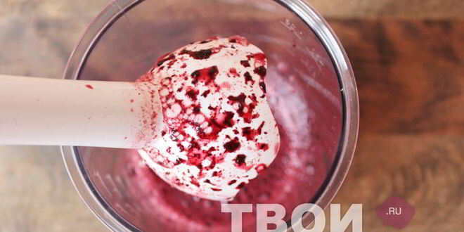 Рецепт киселя овсяного