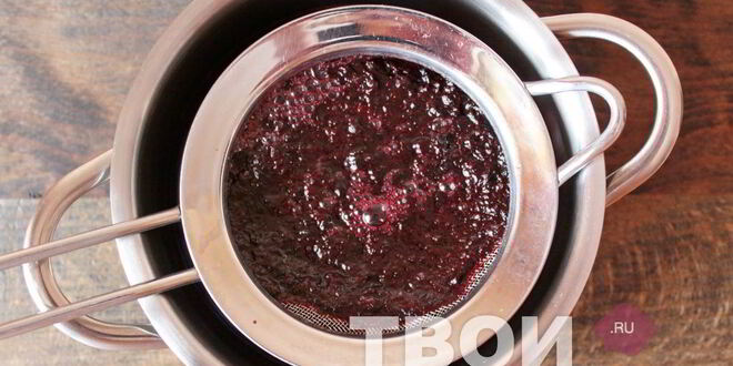 Рецепт киселя овсяного