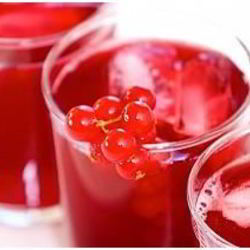 Рецепт Киселя в мультиварке