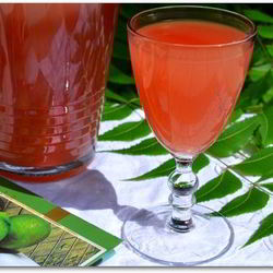 Рецепт Киселя ягодного