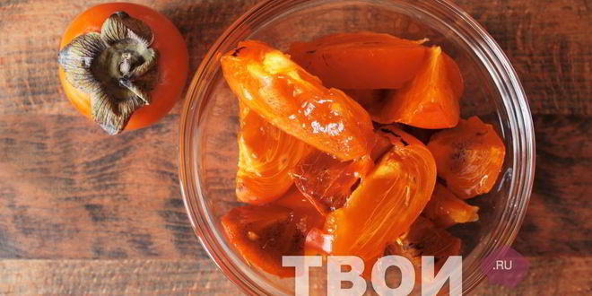 Рецепт льняного киселя