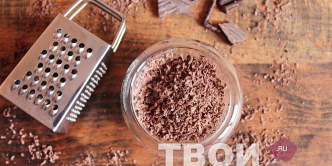 Рецепт льняного киселя