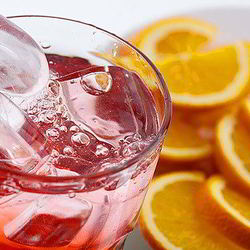 Рецепт Американо