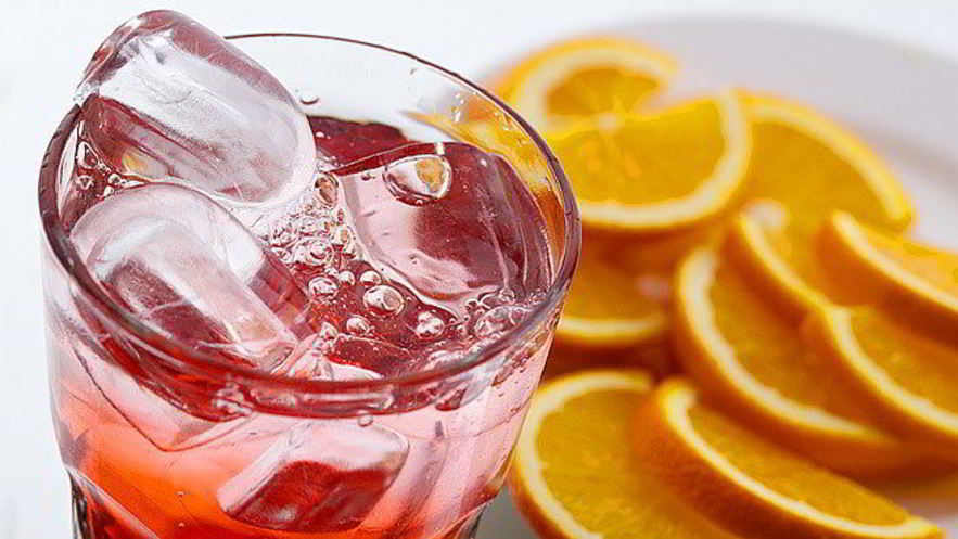 Рецепт американо