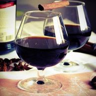 Рецепт Домашнего кофейного ликера