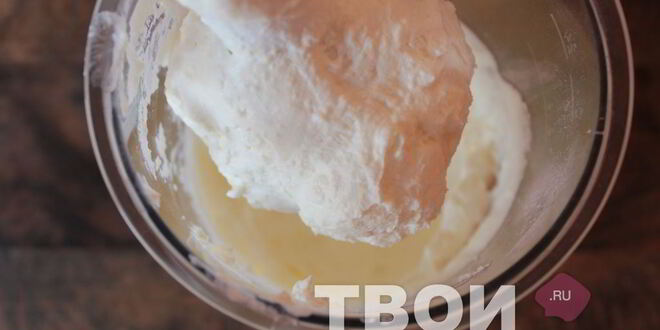 Рецепт ирландского кофе